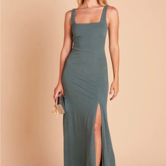 Birdy Grey Dresses & Skirts - Birdy Grey Bridesmaid/Formal Dress
